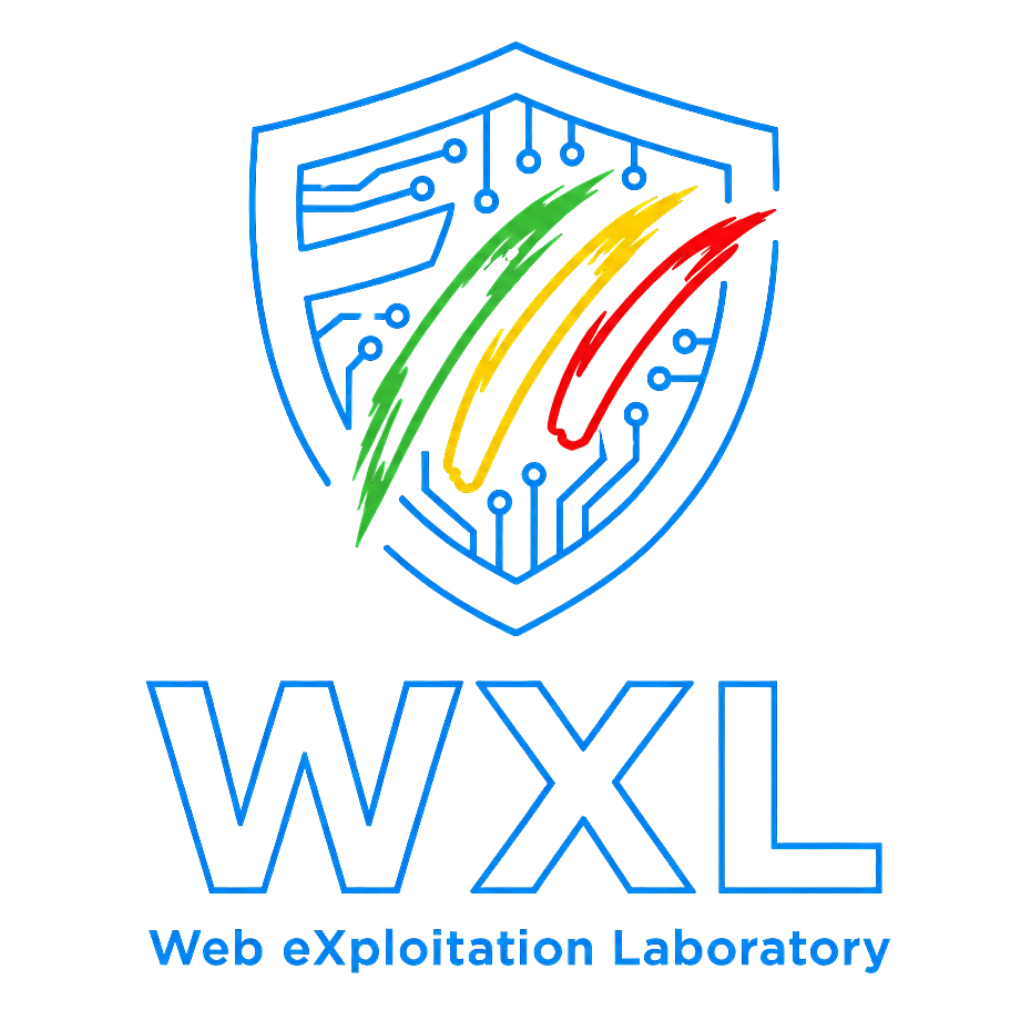 Web eXploitation Laboratory